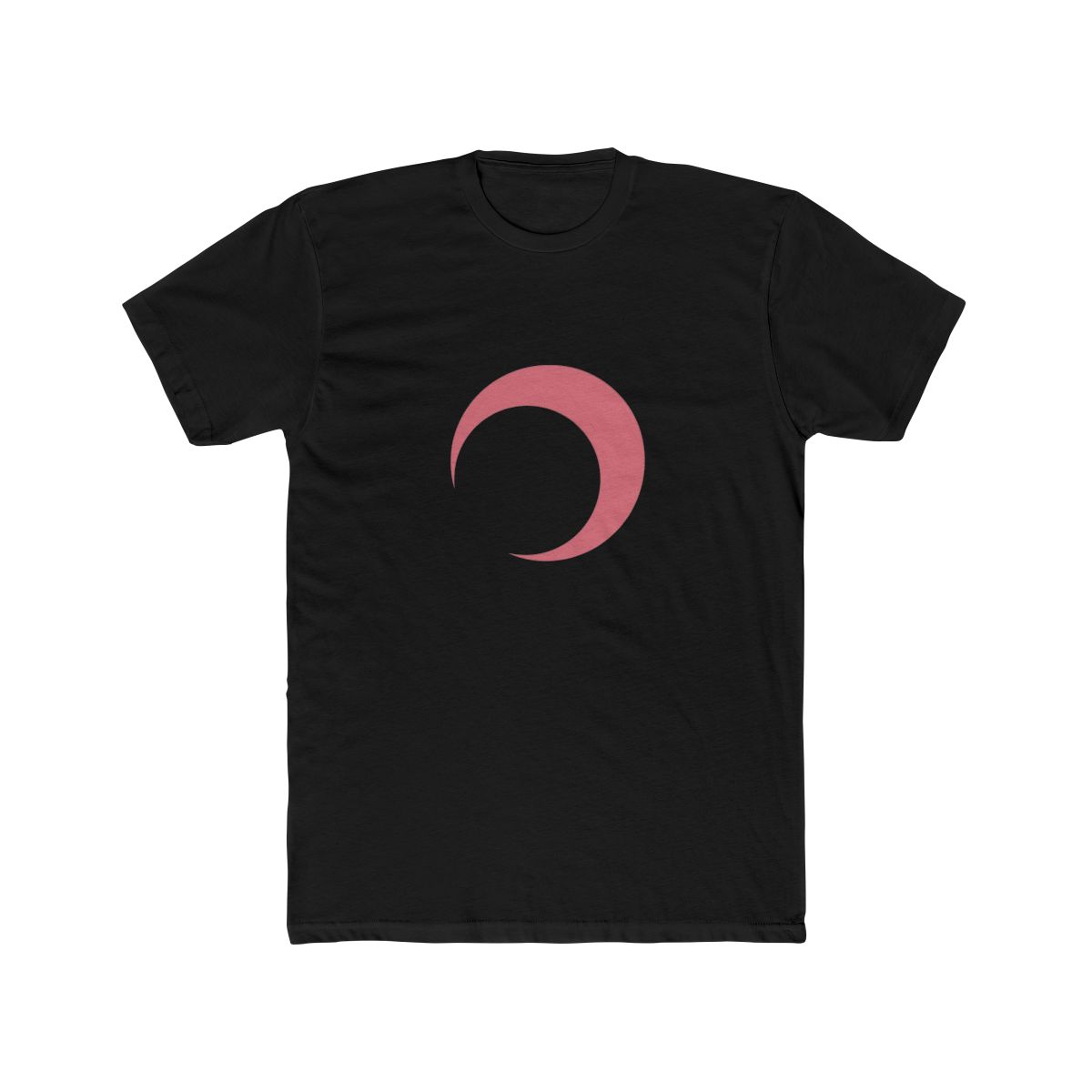Moon Prism - Chibi Moon Sign T Shirt