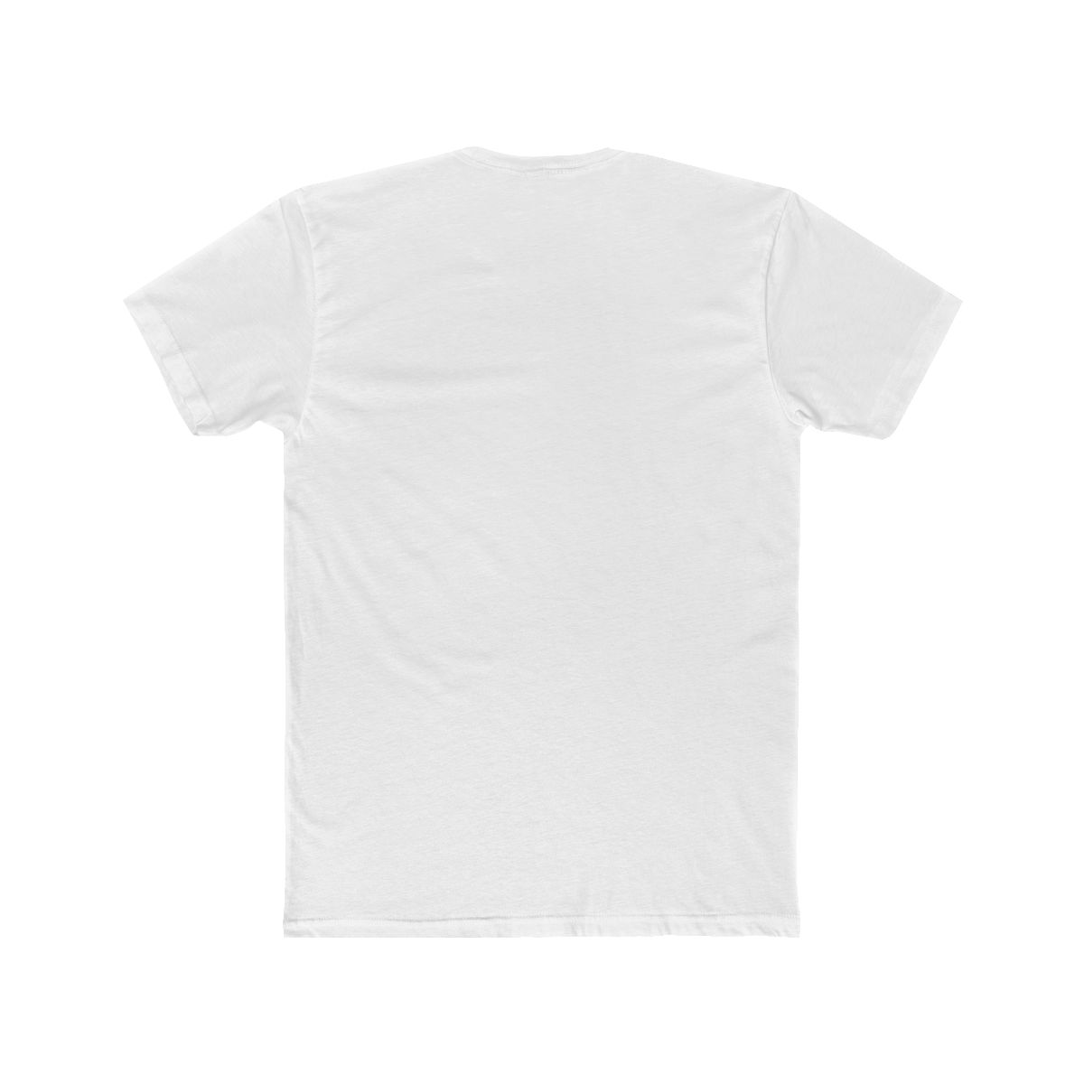 Usagi Tsukino - Sailor Moon T Shirt #2 - alternate angle 1, merchandise