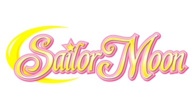 Sailor Moon